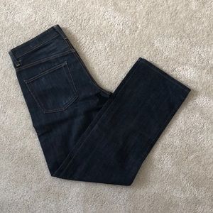 Mens AG Adriano Goldshmied Jeans